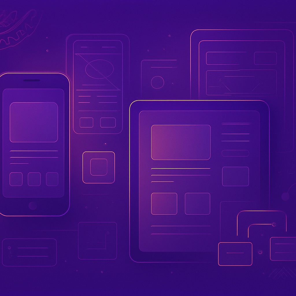 Top 10 Best App Development Companies in Guinea