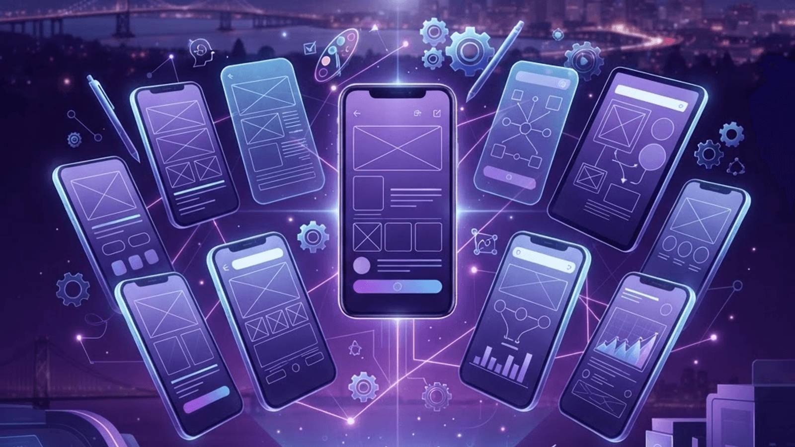 Top 10 Best App Development Companies in Hayward