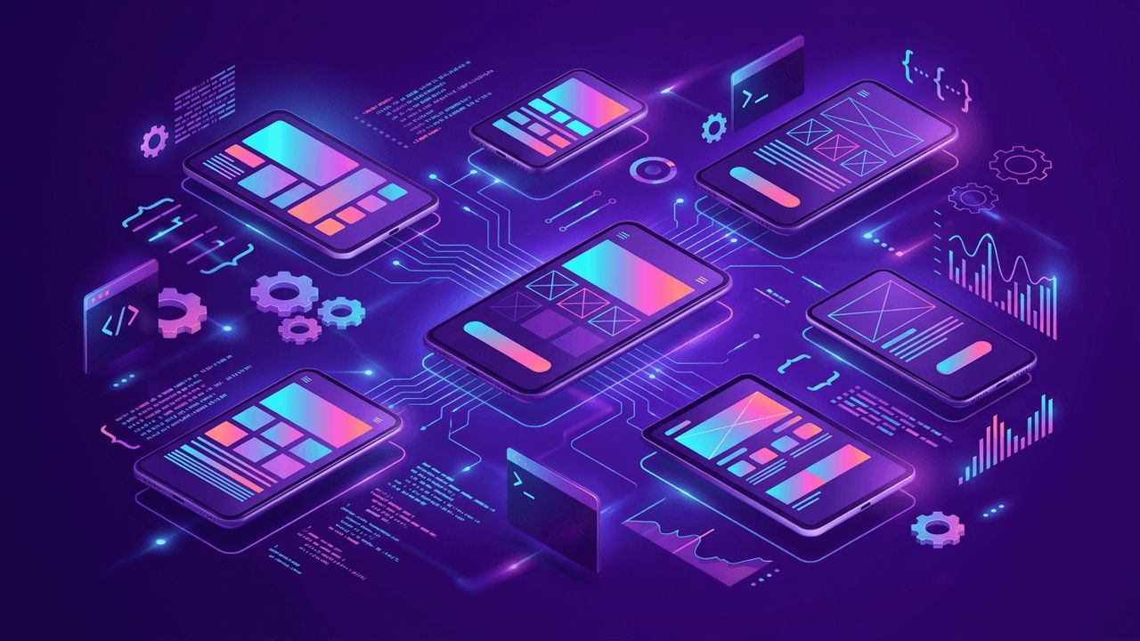 Top 10 Best App Development Companies in High Point