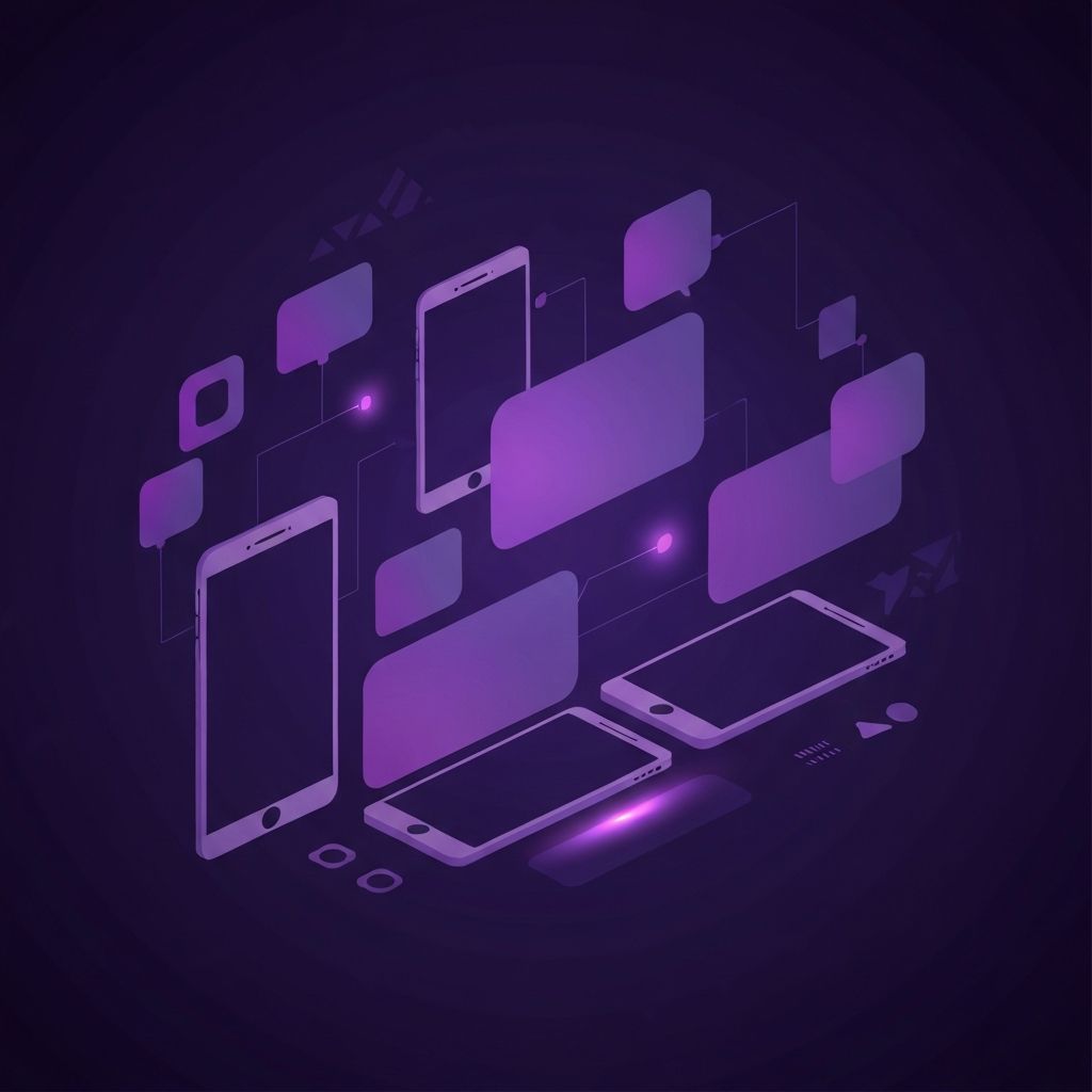 Top 10 Best App Development Companies in Indonesia