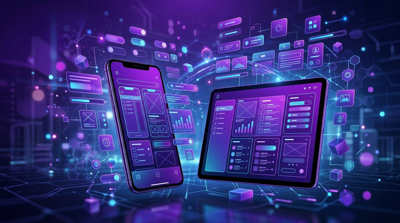 Top 10 Best App Development Companies in Jackson