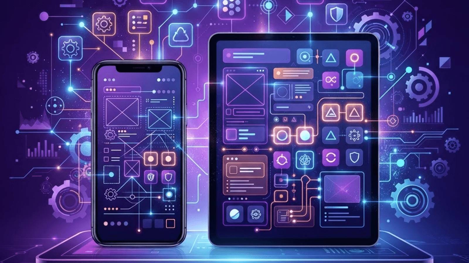 Top 10 Best App Development Companies in Joliet