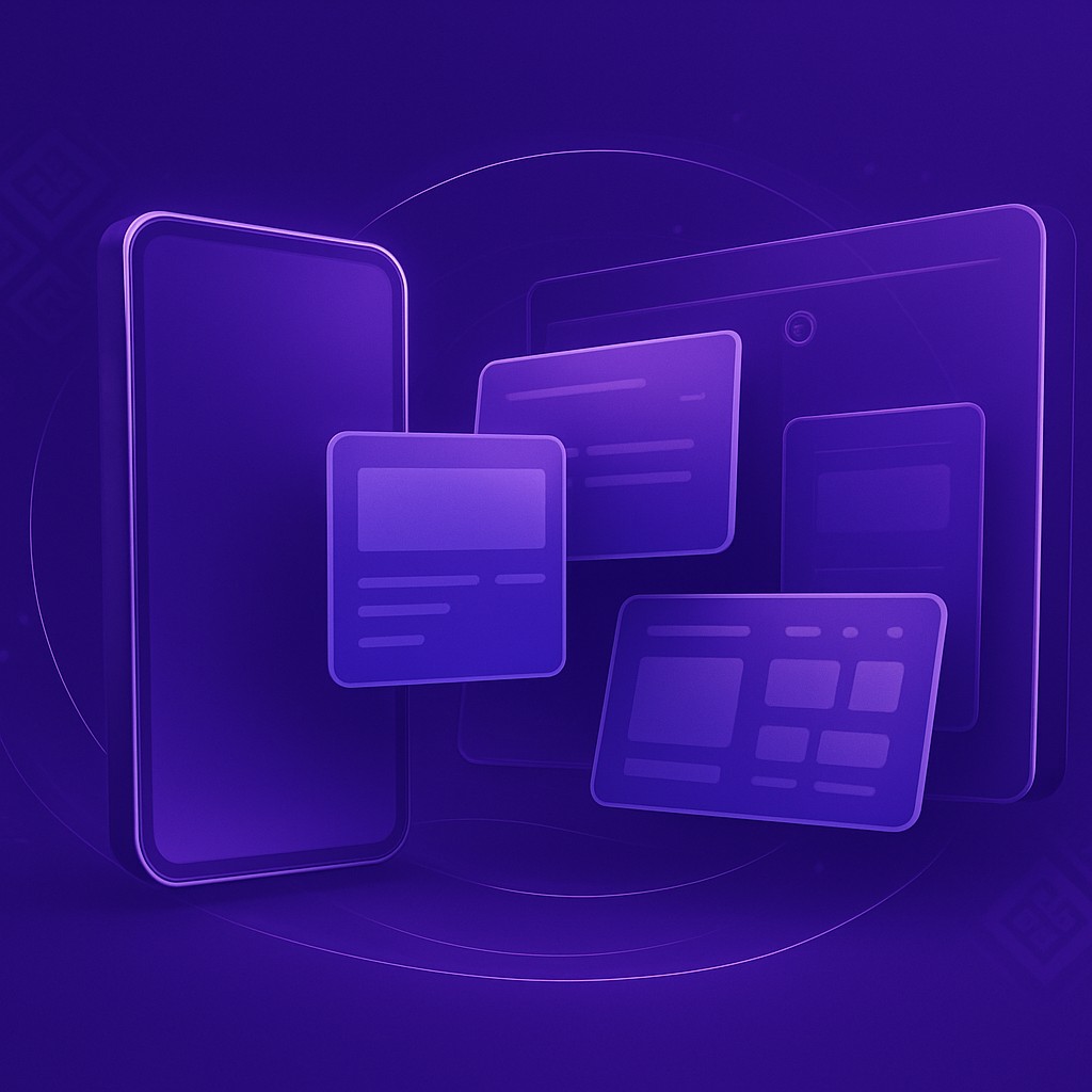 Top 10 Best App Development Companies in Kazakhstan