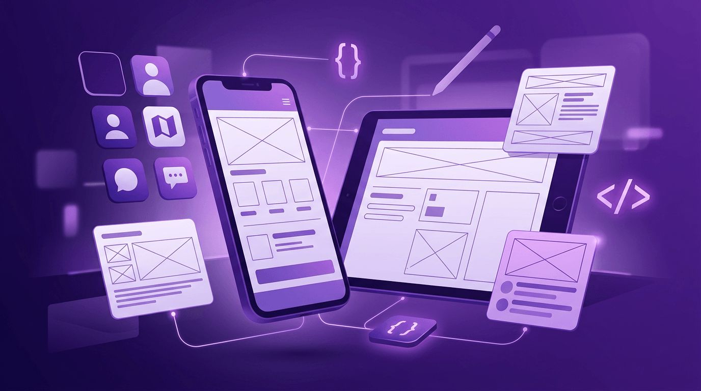 Top 10 Best App Development Companies in Lafayette
