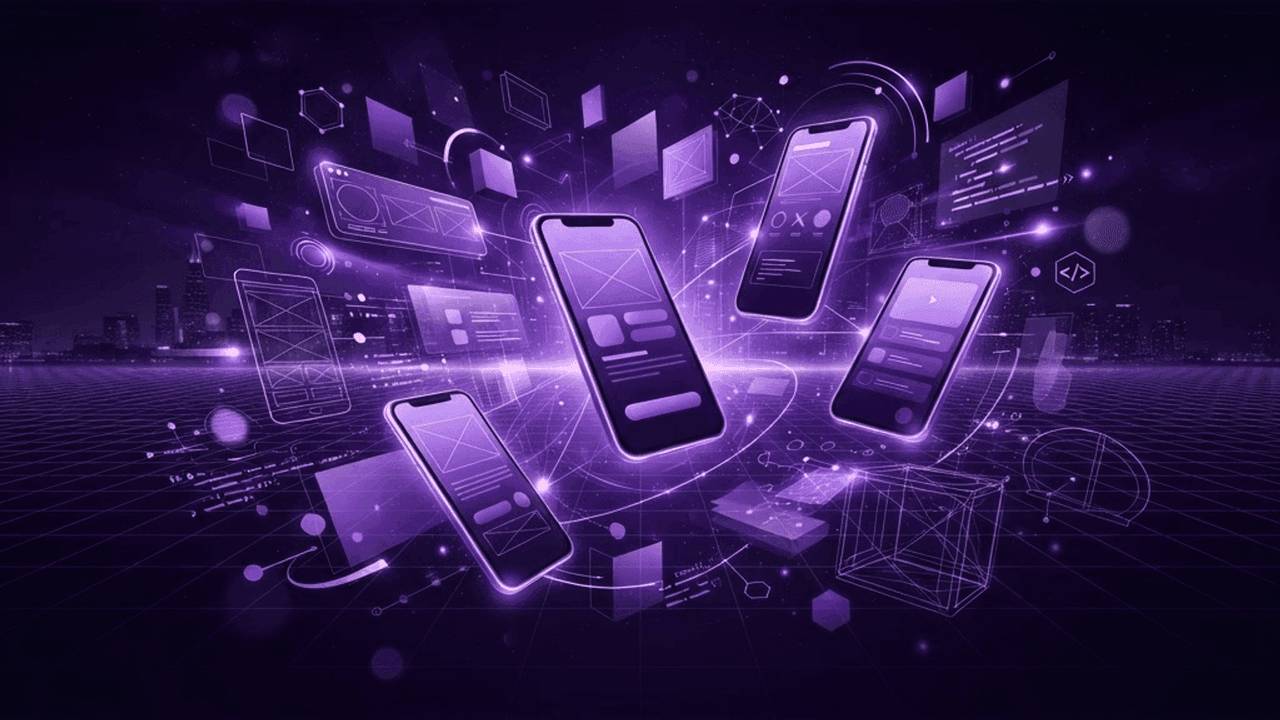 Top 10 Best App Development Companies in Lakewood