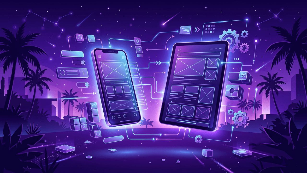 Top 10 Best App Development Companies in Lehigh Acres