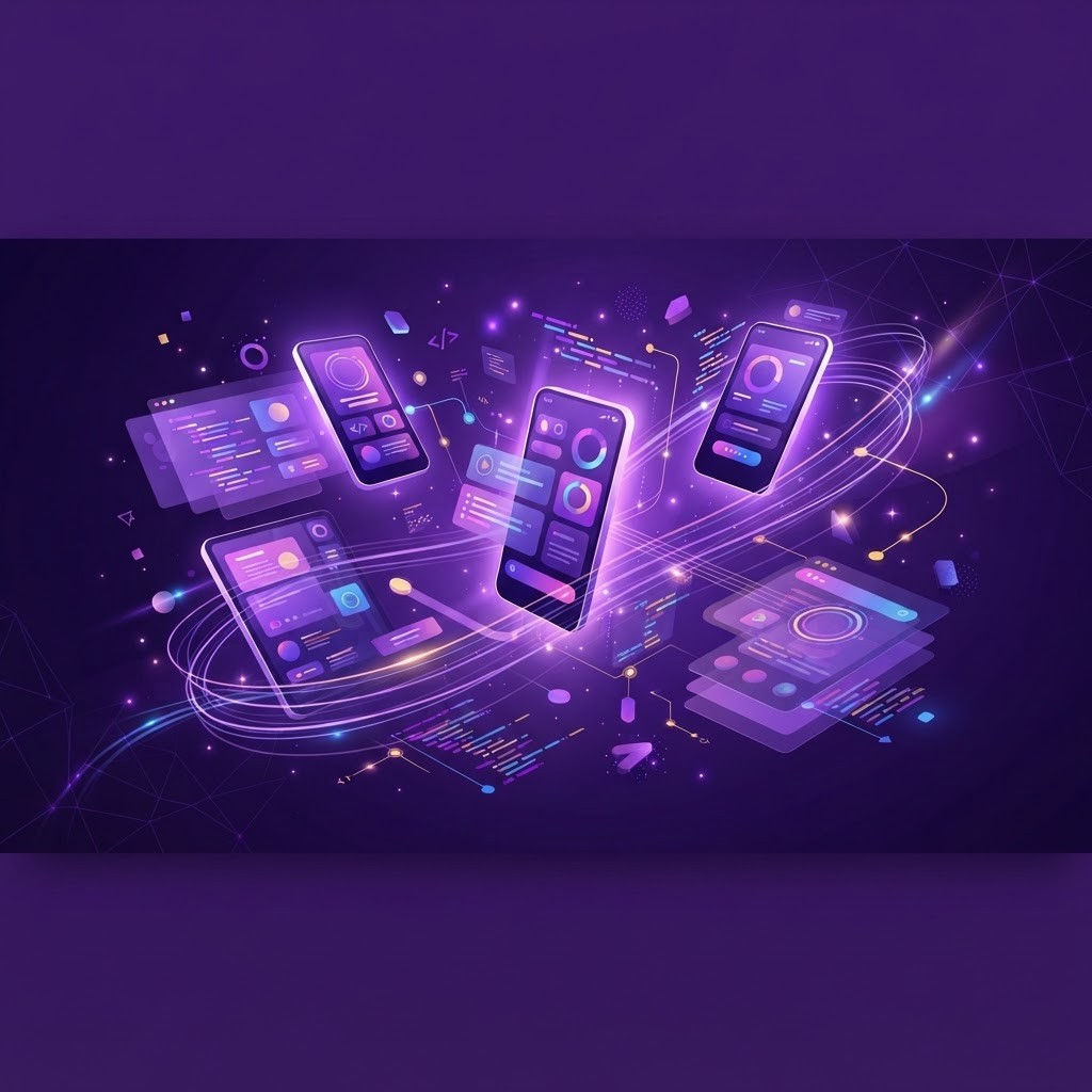 Top 10 Best App Development Companies in Liberia