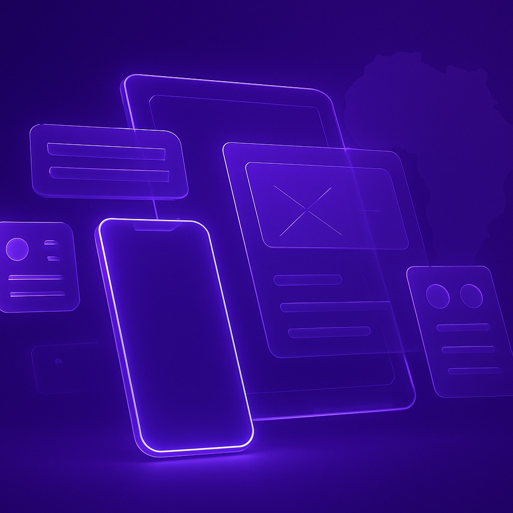 Top 10 Best App Development Companies in Madagascar