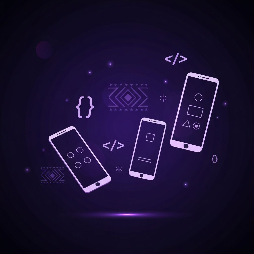 Top 10 Best App Development Companies in Mexico