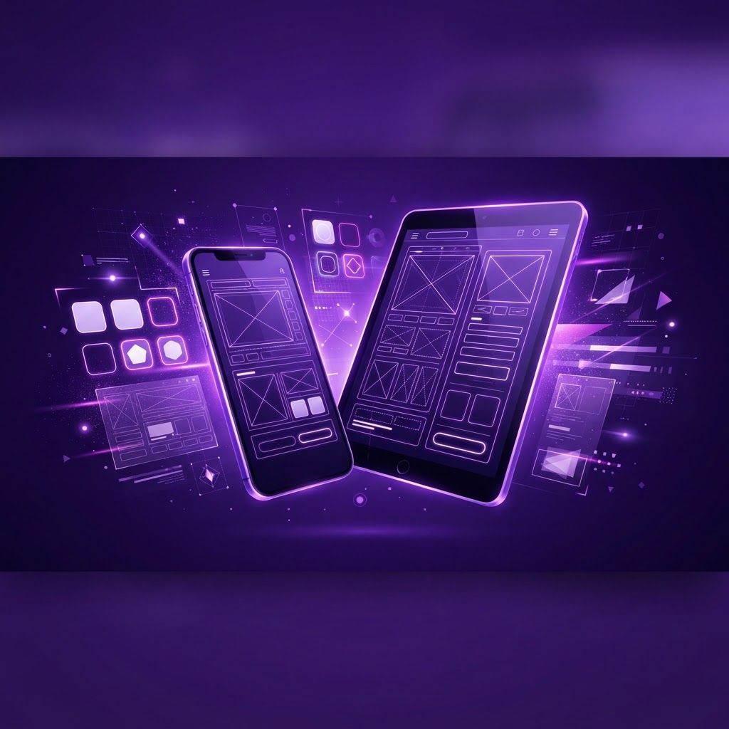 Top 10 Best App Development Companies in Mobile