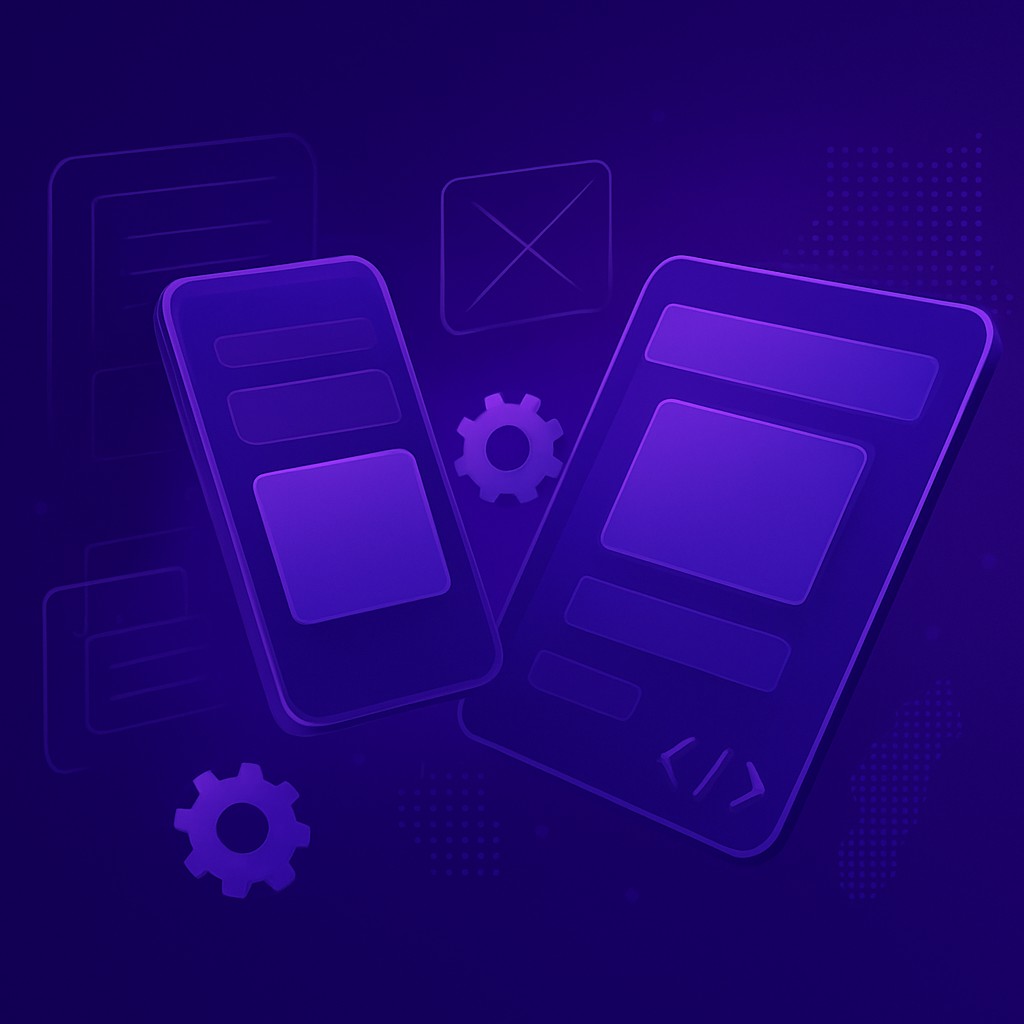 Top 10 Best App Development Companies in Mozambique