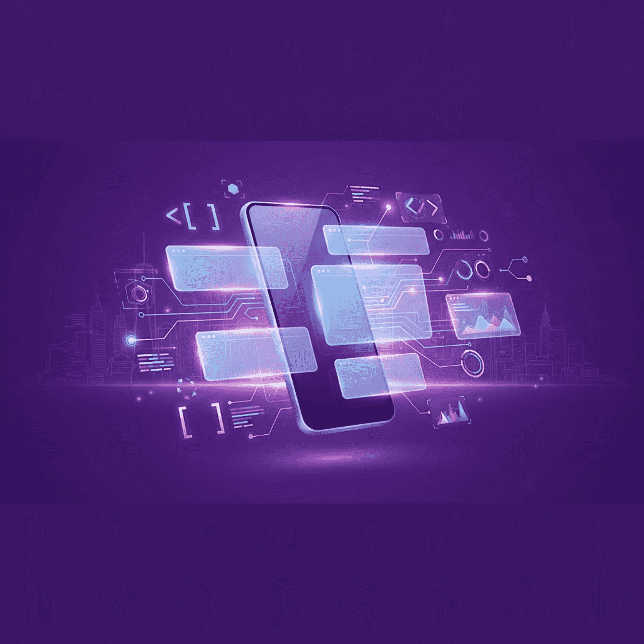 Top 10 Best App Development Companies in New York