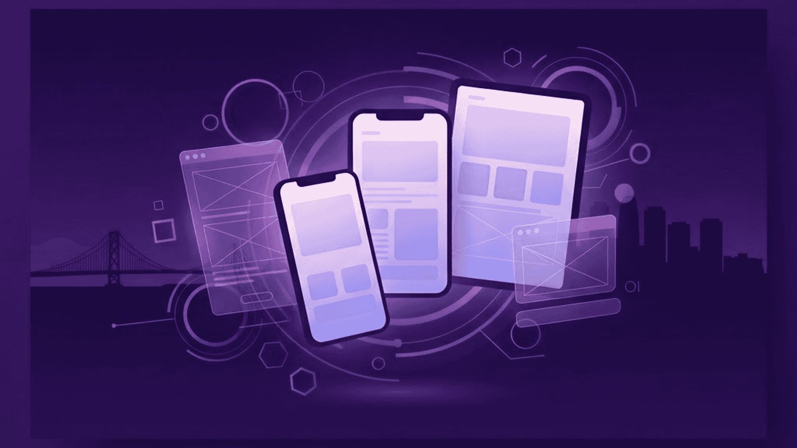 Top 10 Best App Development Companies in Oakland