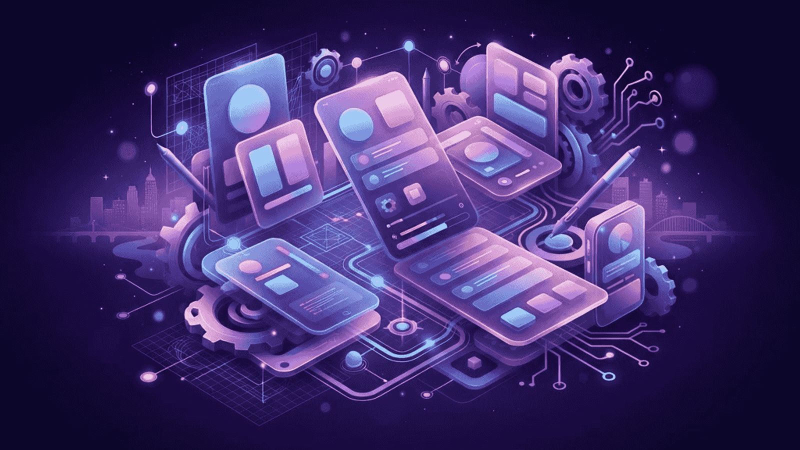 Top 10 Best App Development Companies in Omaha