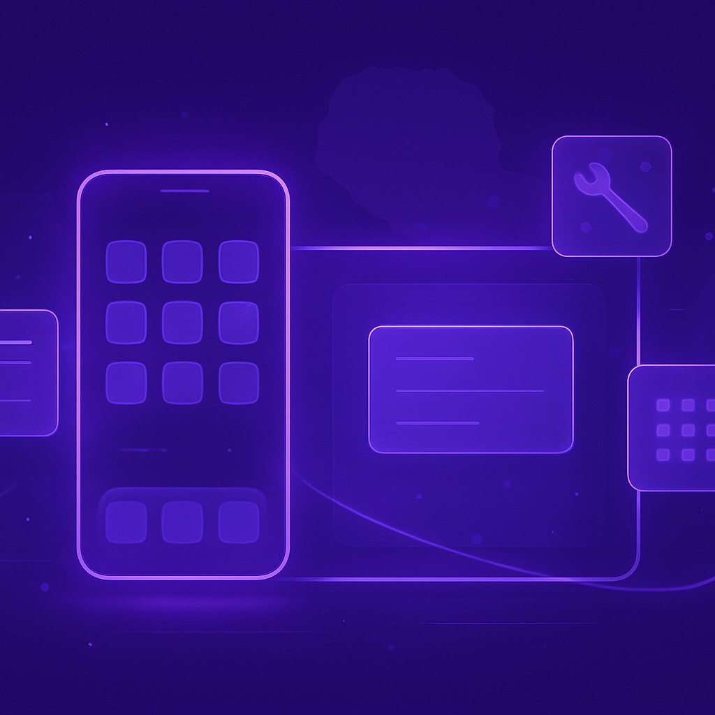 Top 10 Best App Development Companies in Paraguay