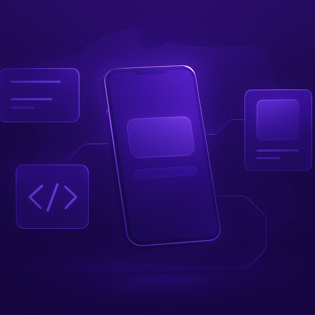 Top 10 Best App Development Companies in Poland