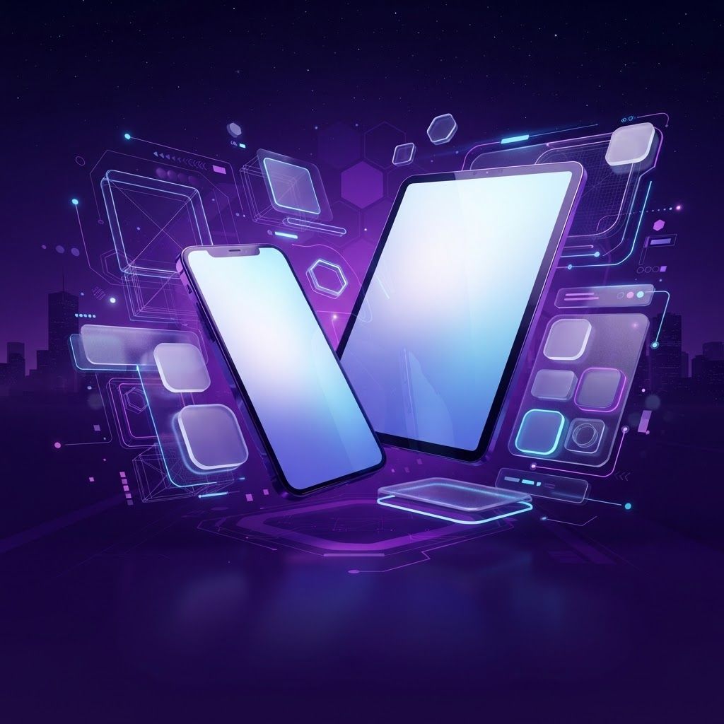 Top 10 Best App Development Companies in Richmond