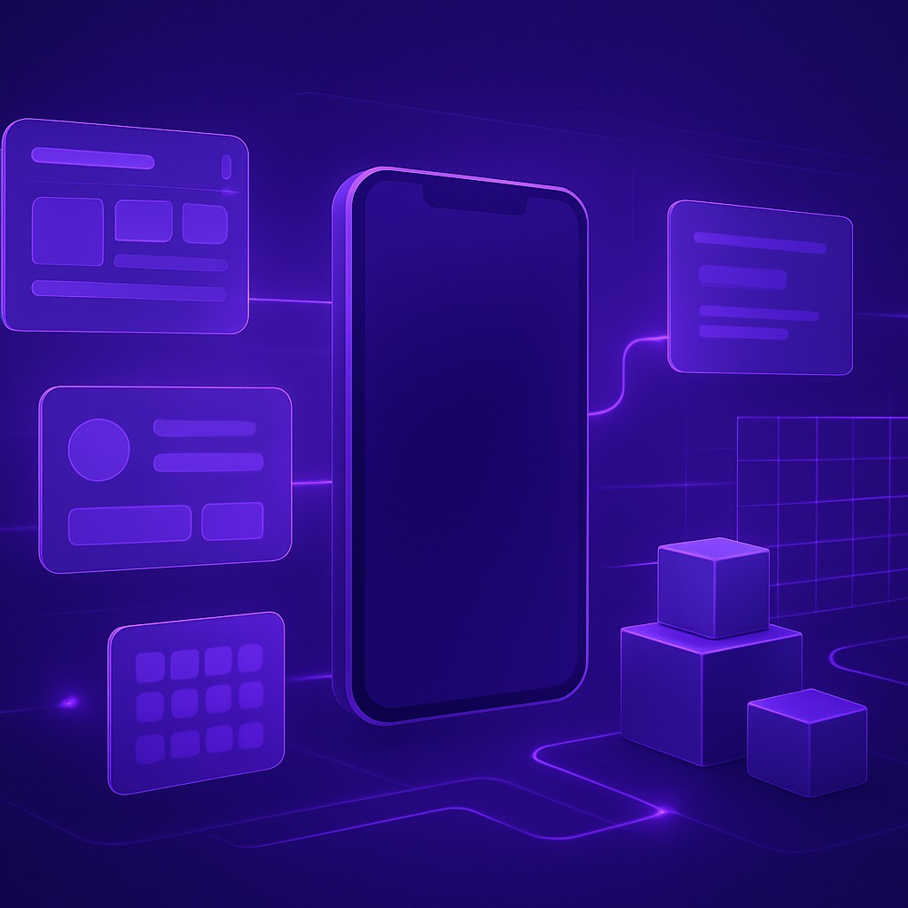 Top 10 Best App Development Companies in Romania