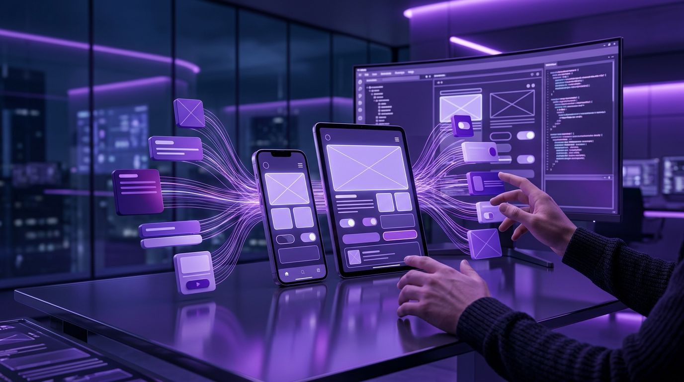 Top 10 Best App Development Companies in Round Rock