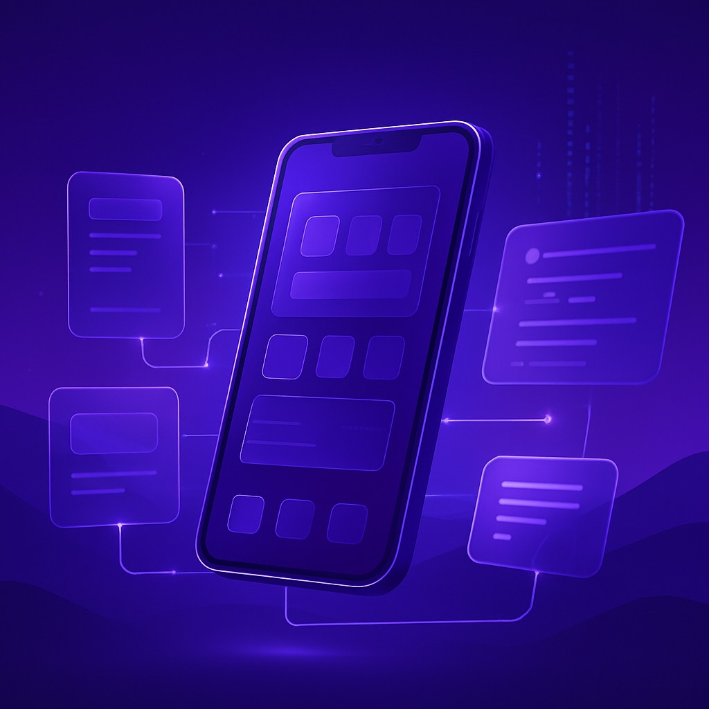 Top 10 Best App Development Companies in Rwanda