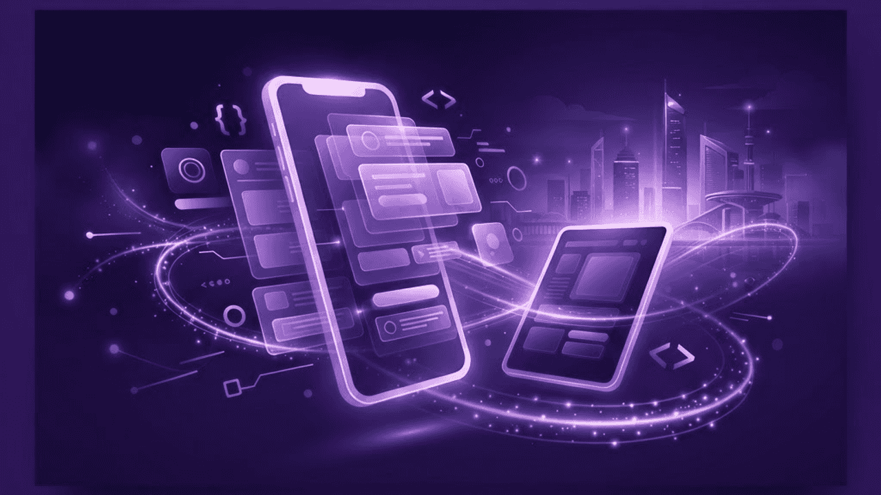 Top 10 Best App Development Companies in San Jose