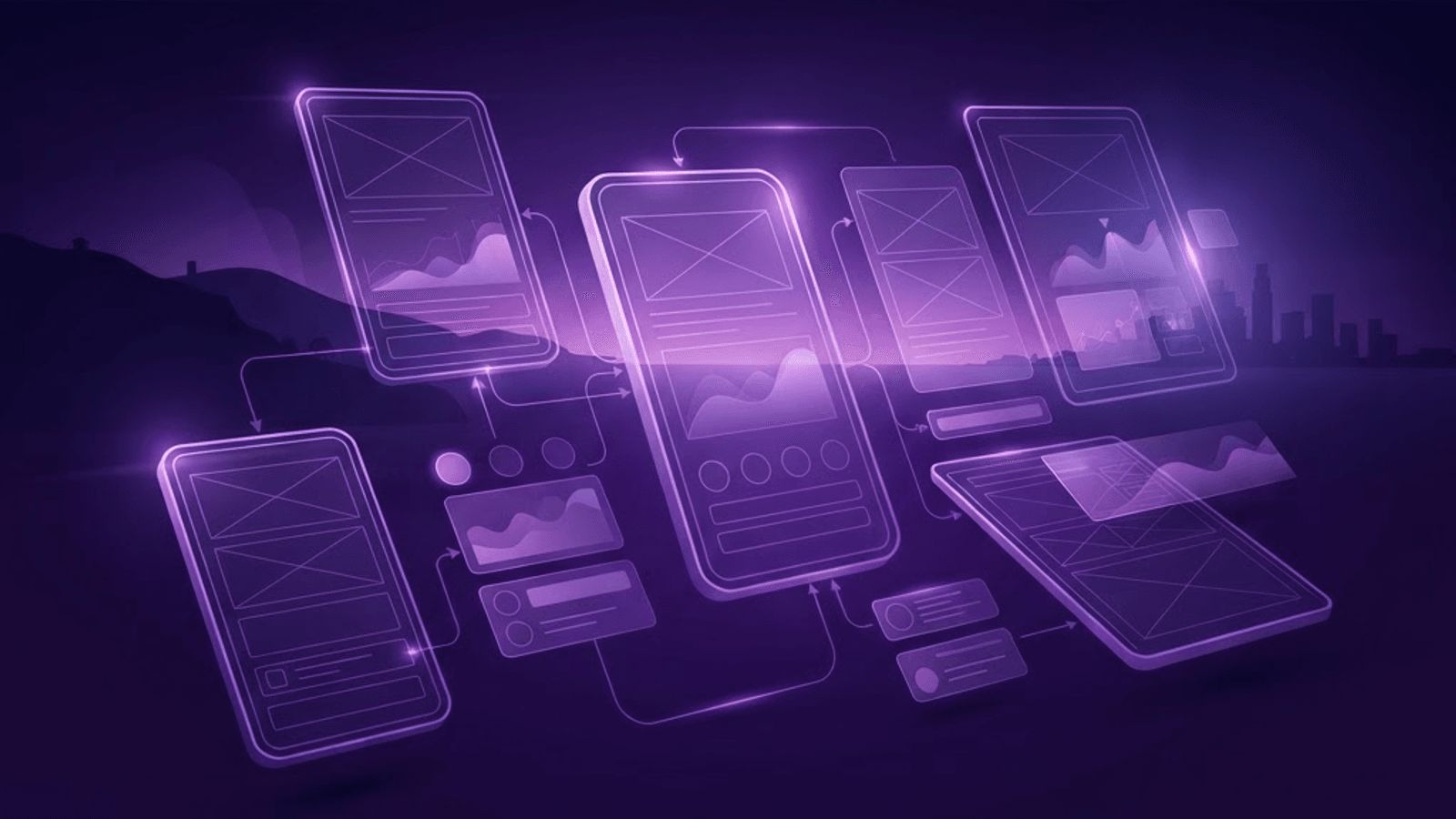 Top 10 Best App Development Companies in Santa Rosa