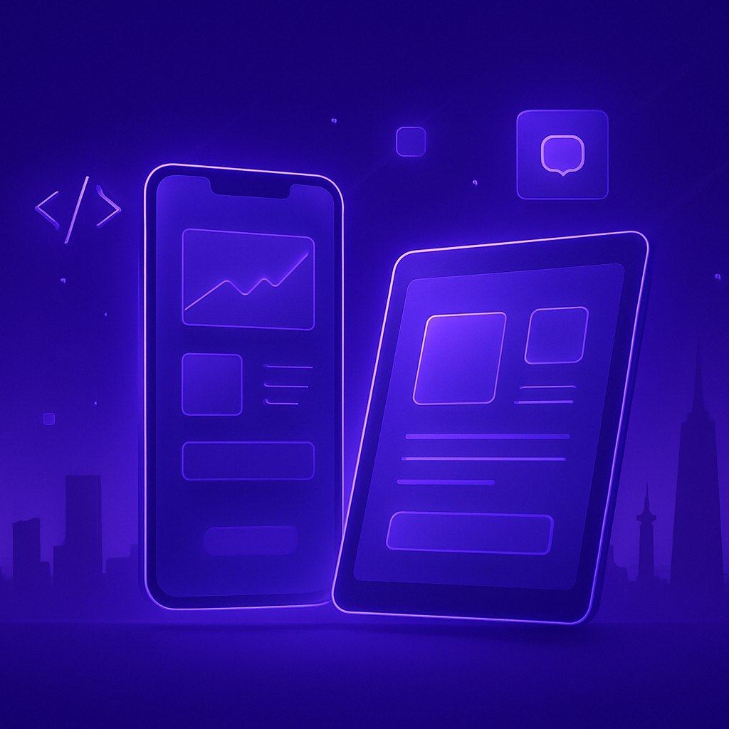 Top 10 Best App Development Companies in Saudi Arabia