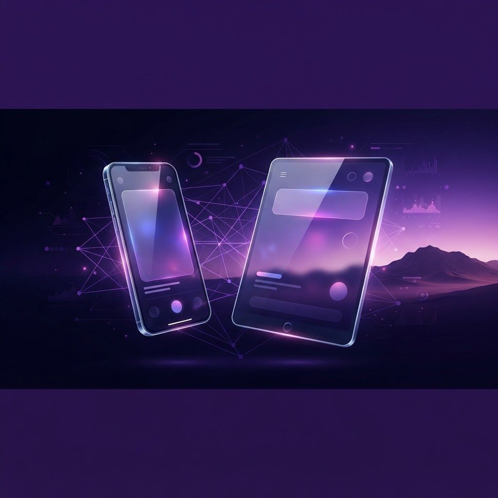 Top 10 Best App Development Companies in Scottsdale