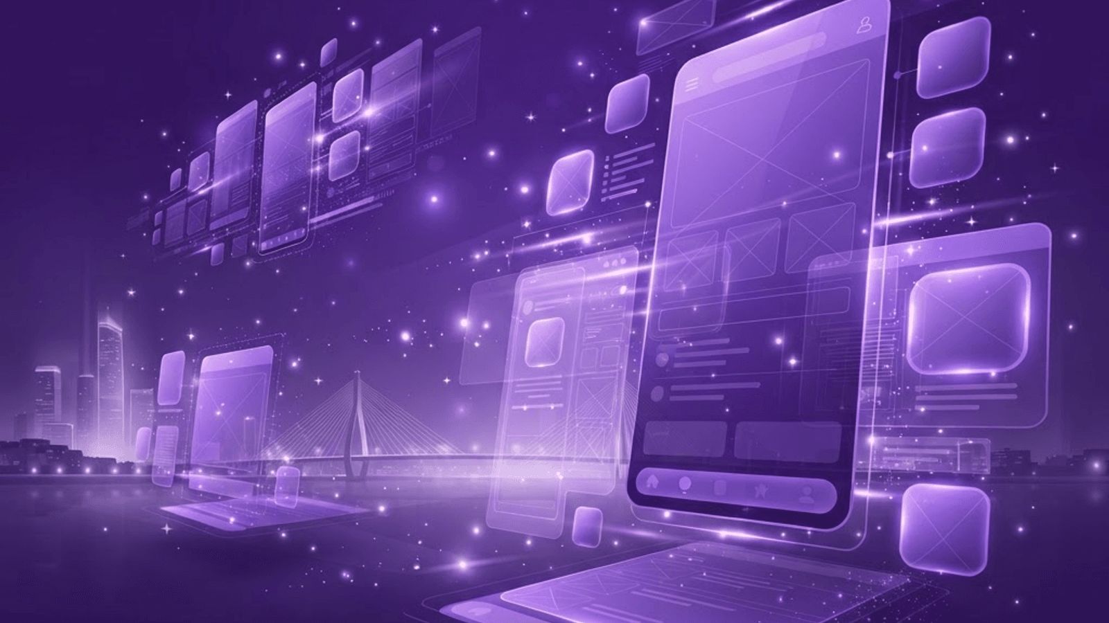Top 10 Best App Development Companies in Shreveport