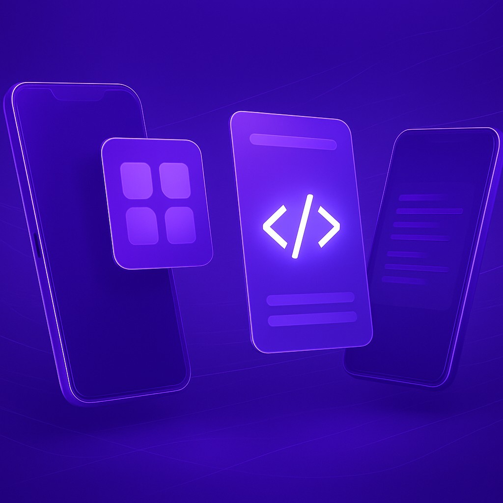 Top 10 Best App Development Companies in Somalia