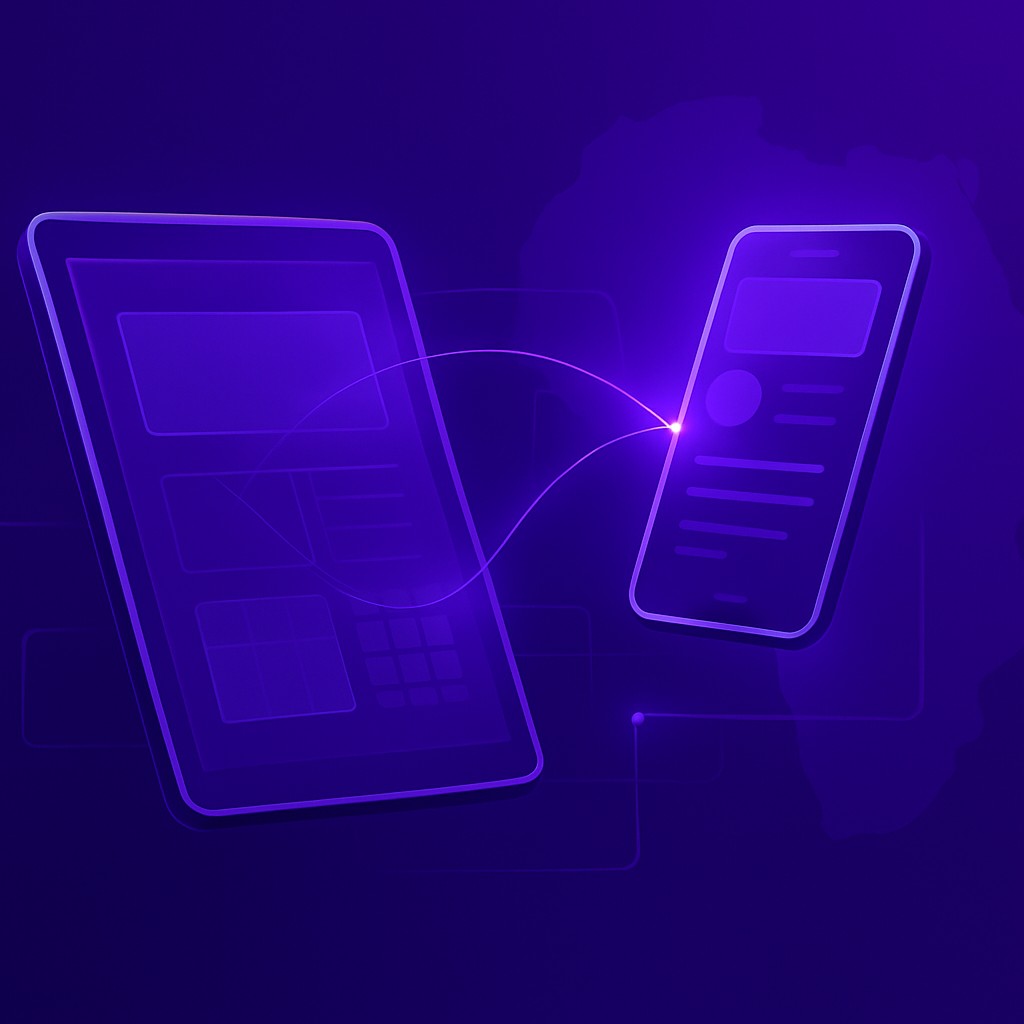 Top 10 Best App Development Companies in South Sudan