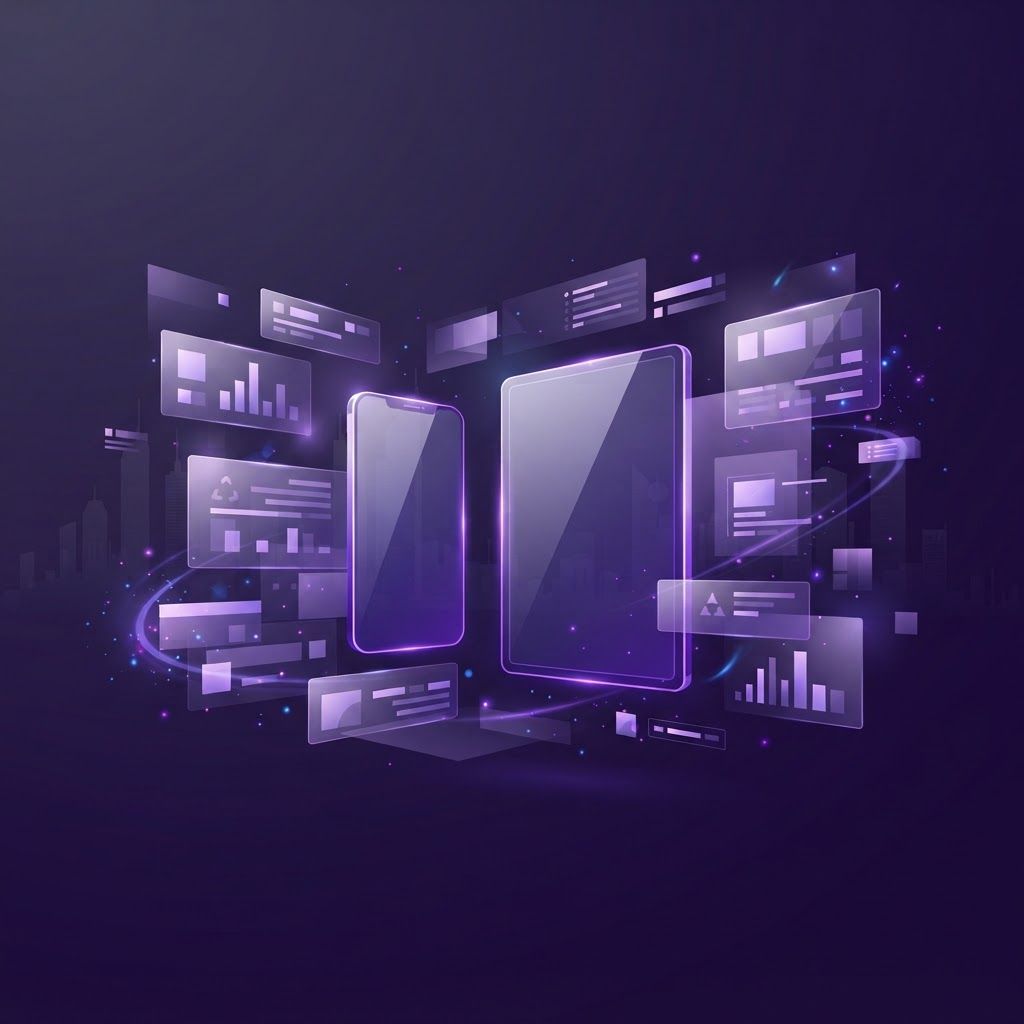 Top 10 Best App Development Companies in Spring Valley