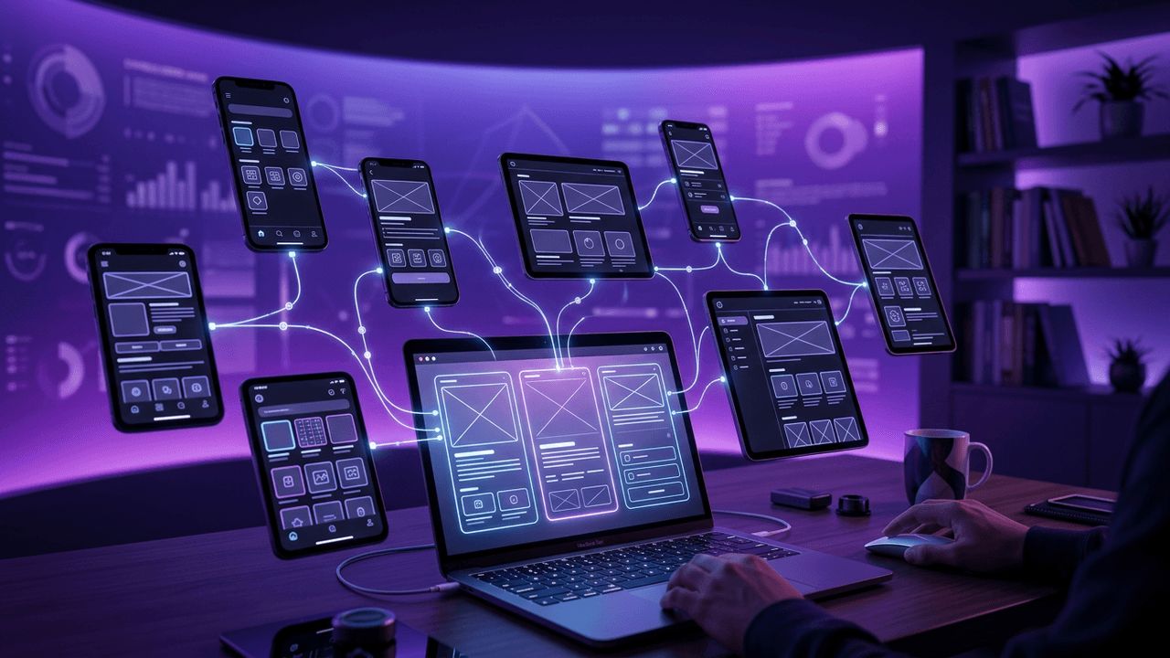 Top 10 Best App Development Companies in Sterling Heights