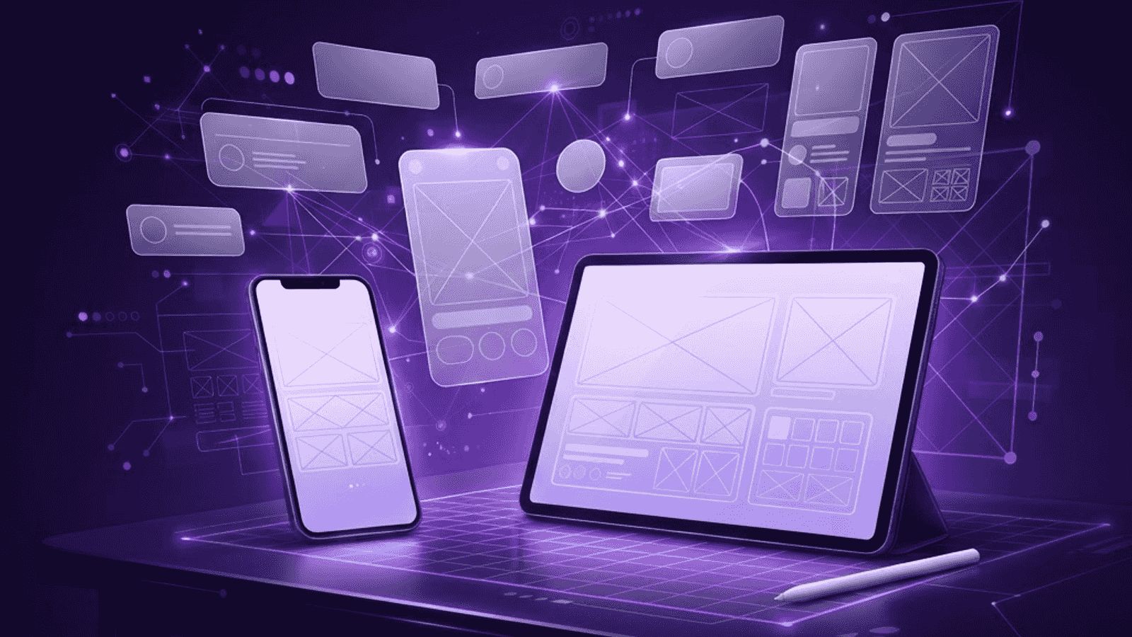 Top 10 Best App Development Companies in Stockton