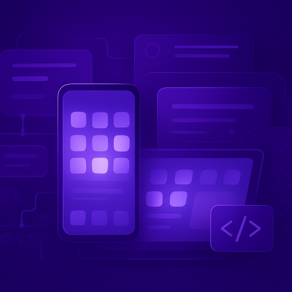 Top 10 Best App Development Companies in Togo