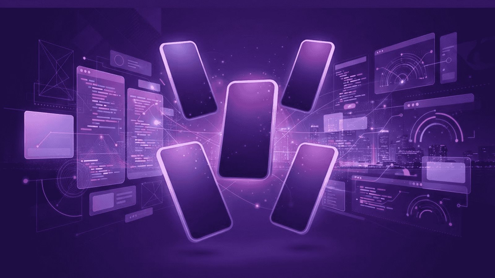 Top 10 Best App Development Companies in Tulsa
