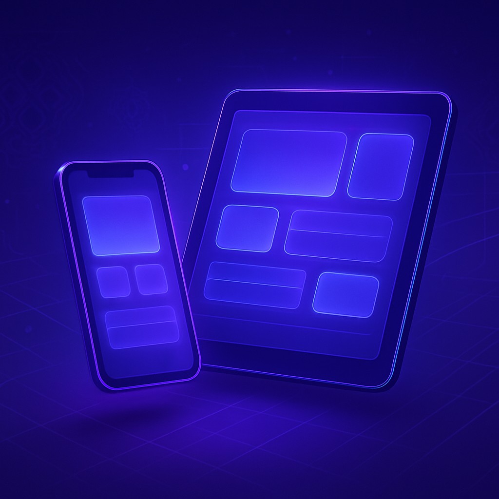 Top 10 Best App Development Companies in Turkmenistan