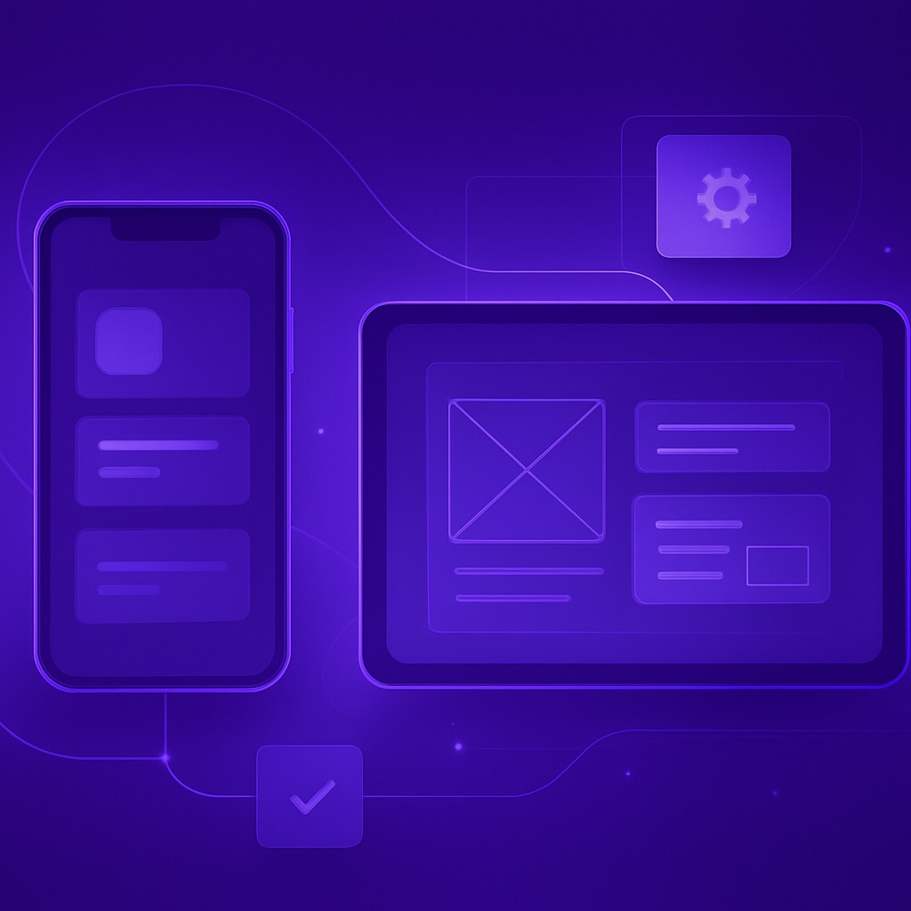 Top 10 Best App Development Companies in Uganda