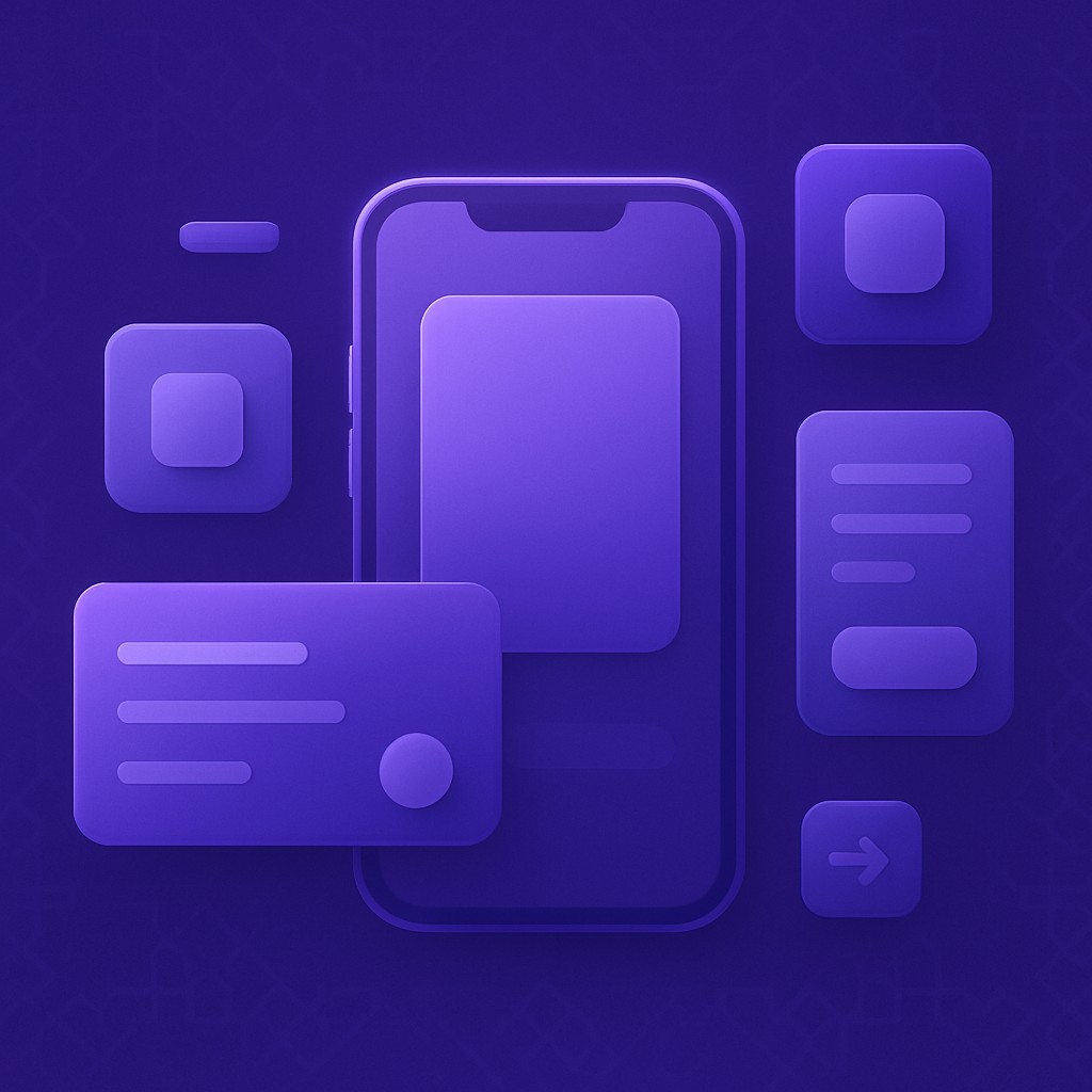 Top 10 Best App Development Companies in Uzbekistan