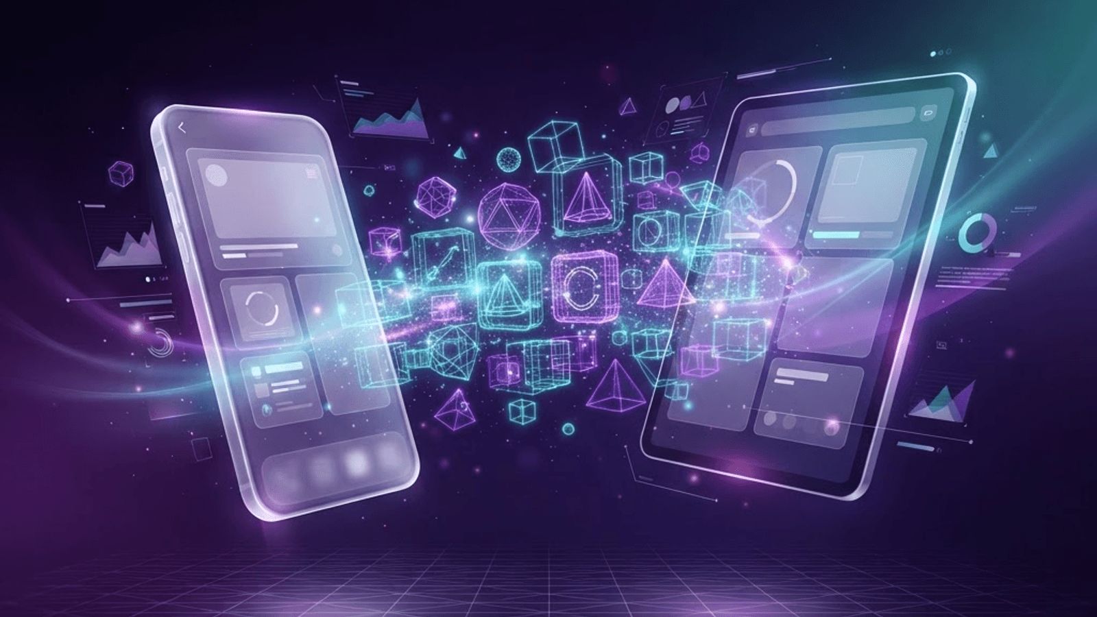 Top 10 Best App Development Companies in Yonkers