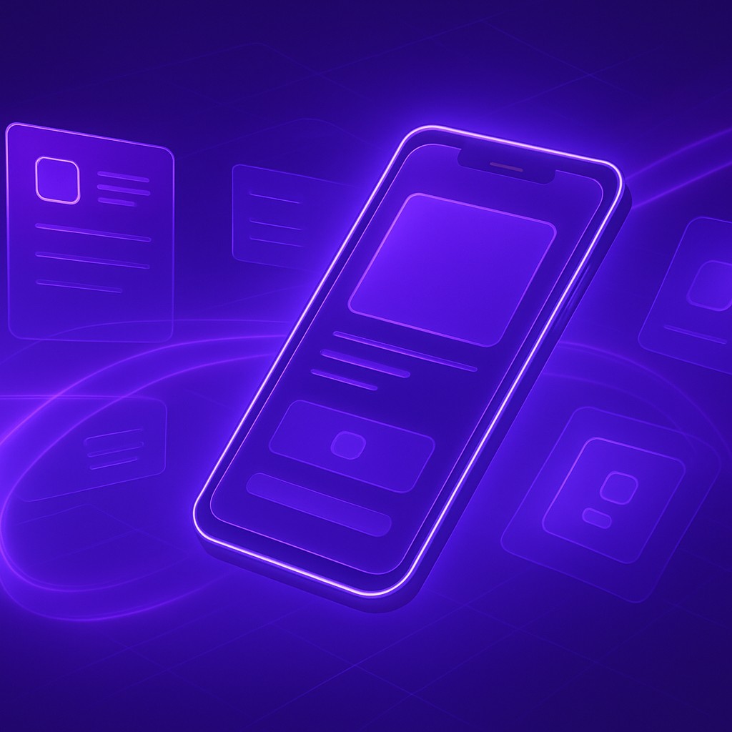 Top 10 Best App Development Companies in Zambia