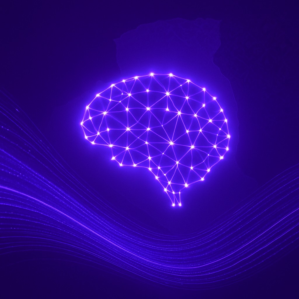 Top 10 Best Artificial Intelligence Companies in Algeria