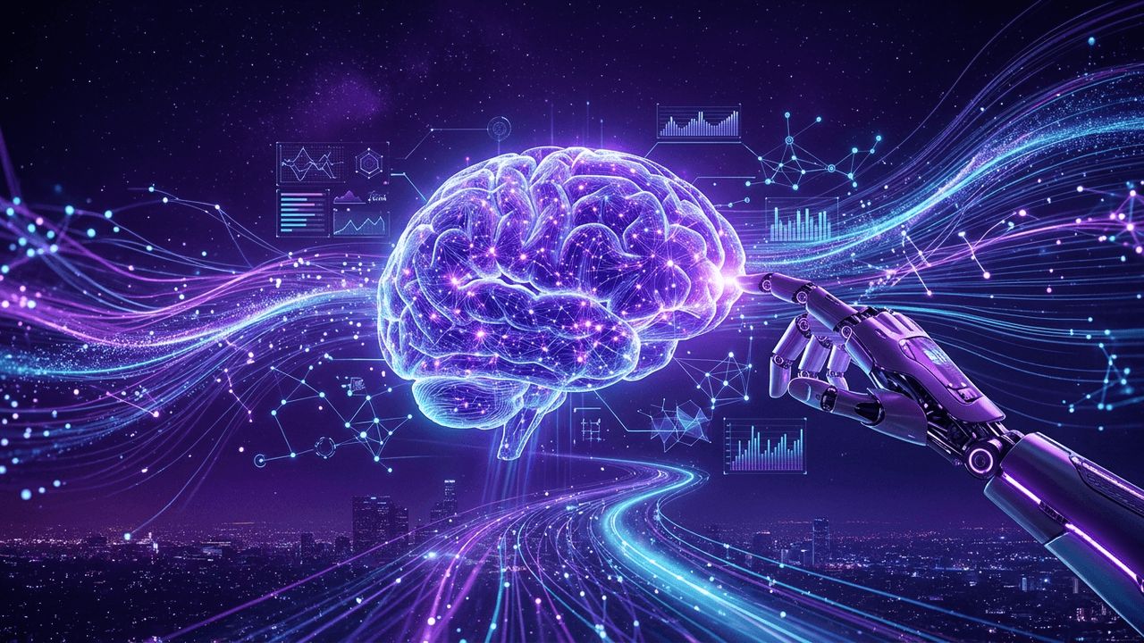 Top 10 Best Artificial Intelligence Companies in Allentown