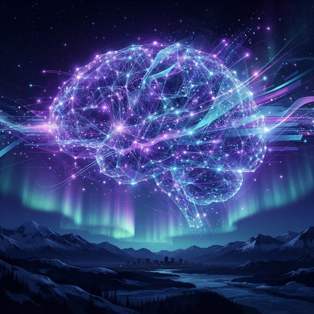 Top 10 Best Artificial Intelligence Companies in Anchorage