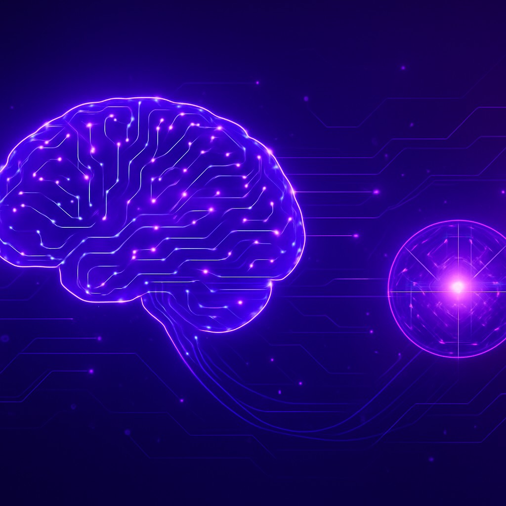 Top 10 Best Artificial Intelligence Companies in Angola