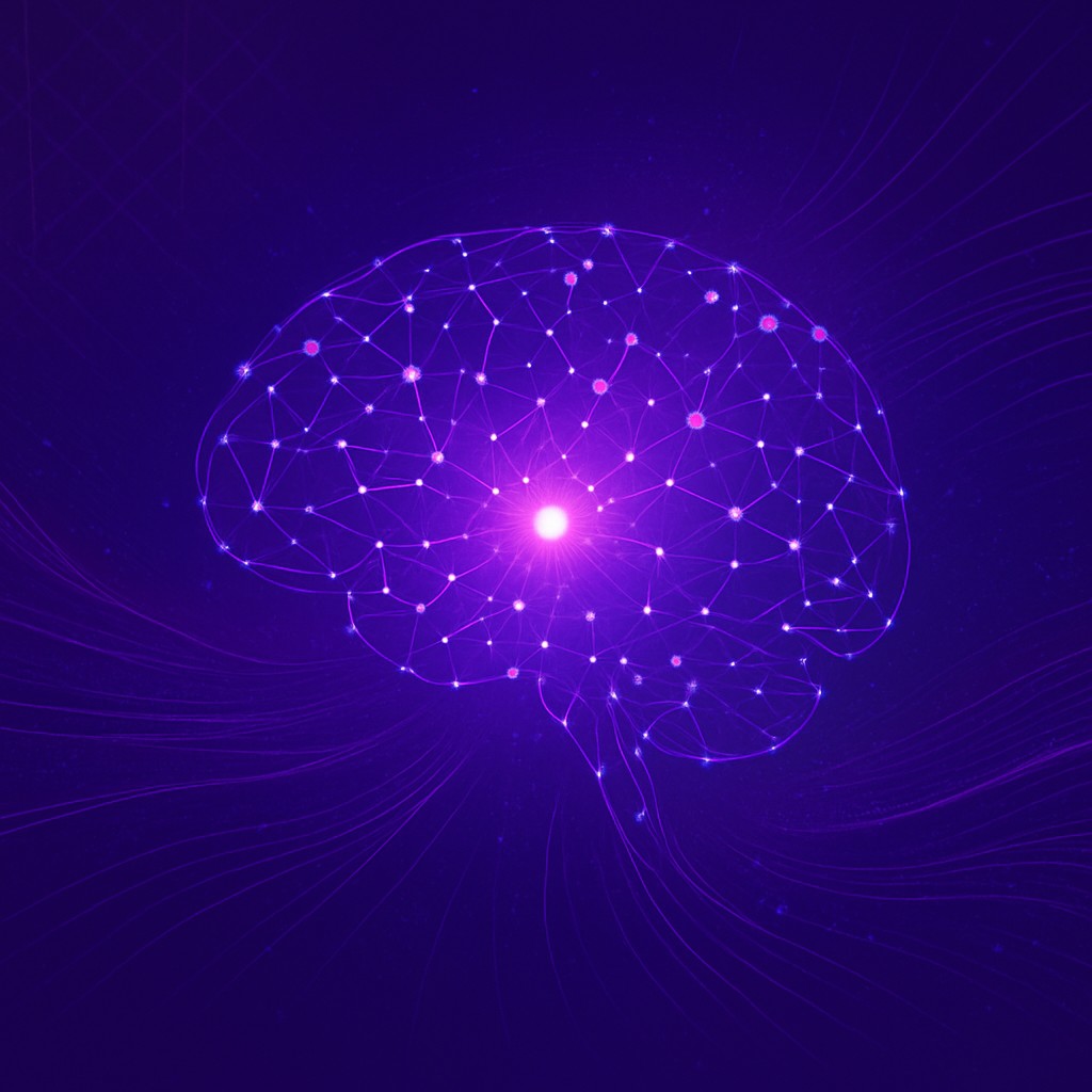 Top 10 Best Artificial Intelligence Companies in Argentina