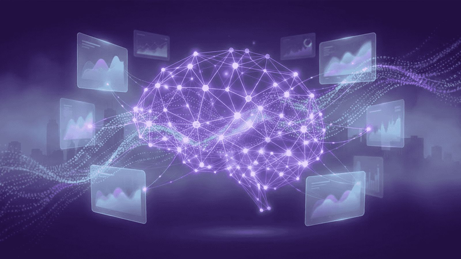Top 10 Best Artificial Intelligence Companies in Arlington