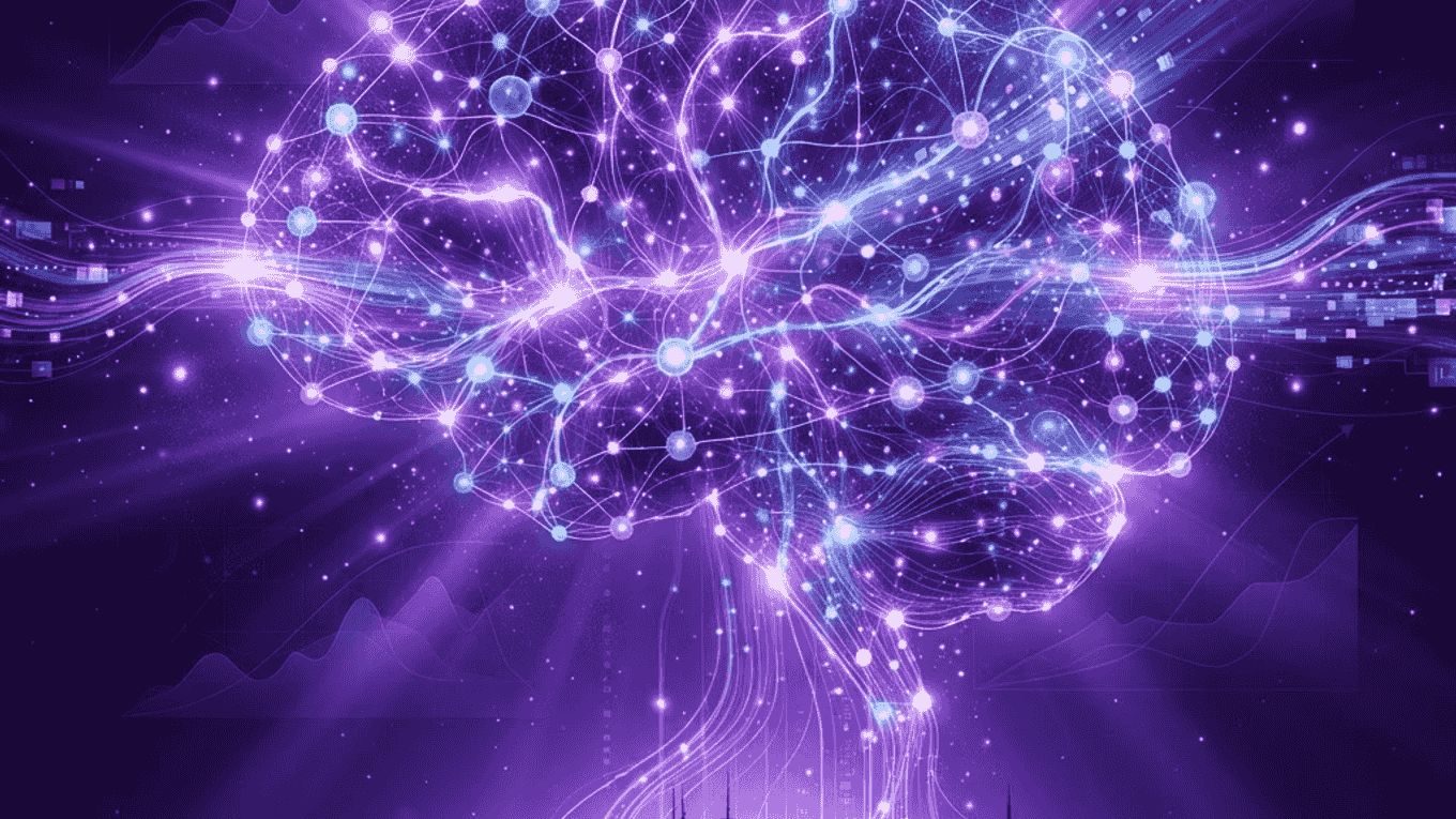 Top 10 Best Artificial Intelligence Companies in Aurora