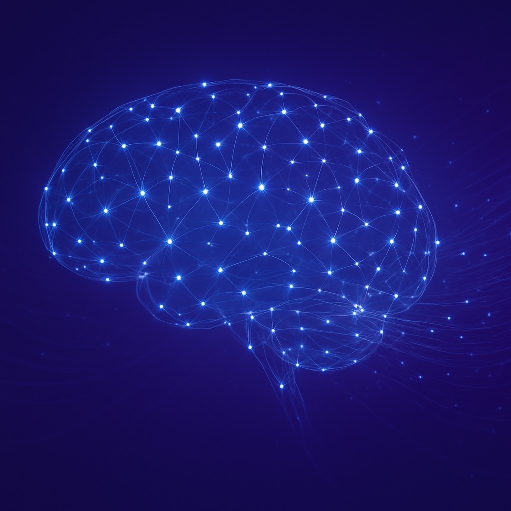Top 10 Best Artificial Intelligence Companies in Azerbaijan