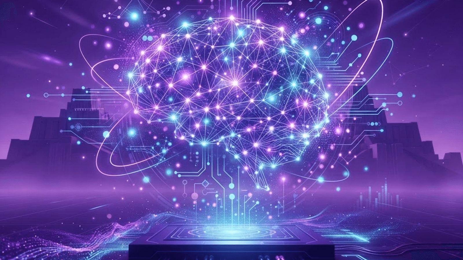 Top 10 Best Artificial Intelligence Companies in Babylon